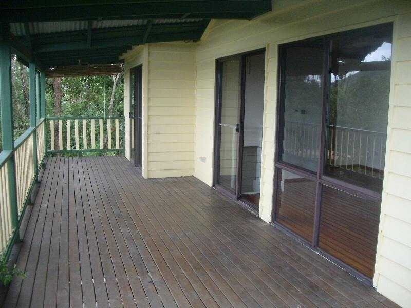 60 Neurum Road, Yaroomba QLD 4573