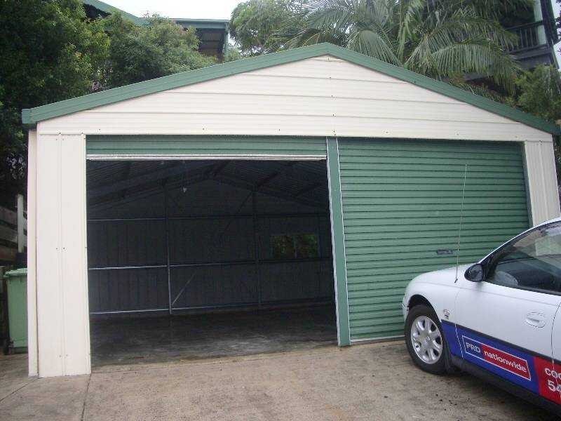 60 Neurum Road, Yaroomba QLD 4573