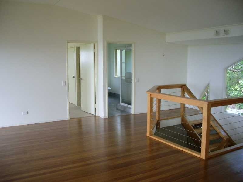 17 Grandview Drive, Coolum Beach QLD 4573