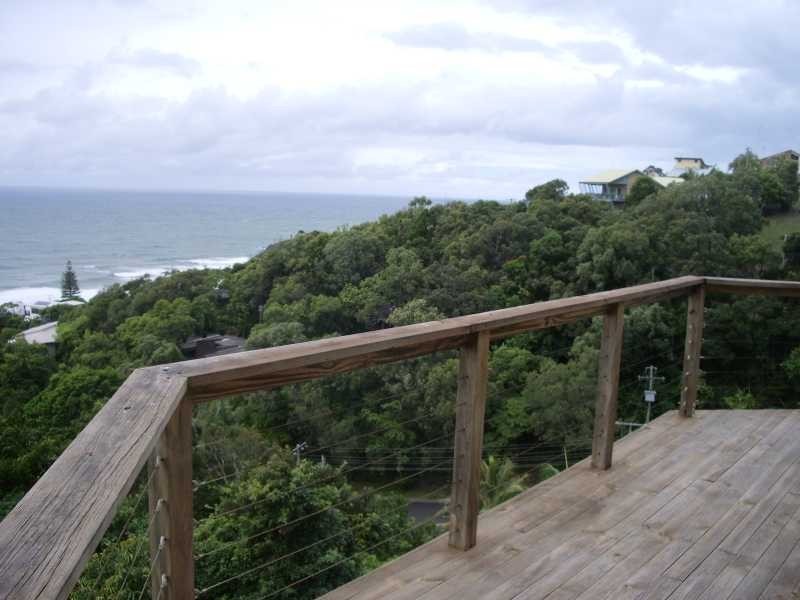 17 Grandview Drive, Coolum Beach QLD 4573