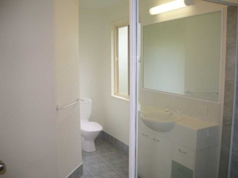 17 Grandview Drive, Coolum Beach QLD 4573