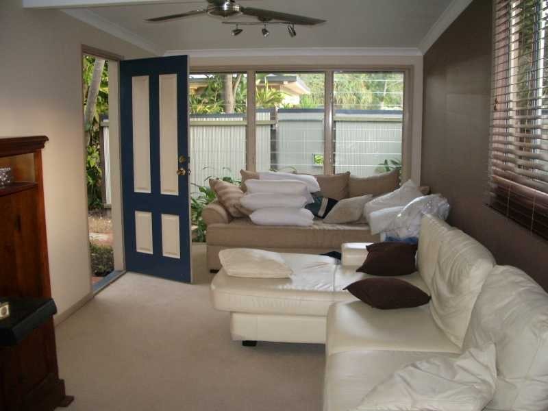 14B Pandanus Avenue, Coolum Beach QLD 4573