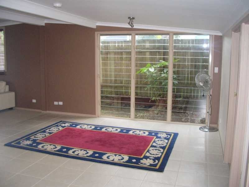 14B Pandanus Avenue, Coolum Beach QLD 4573