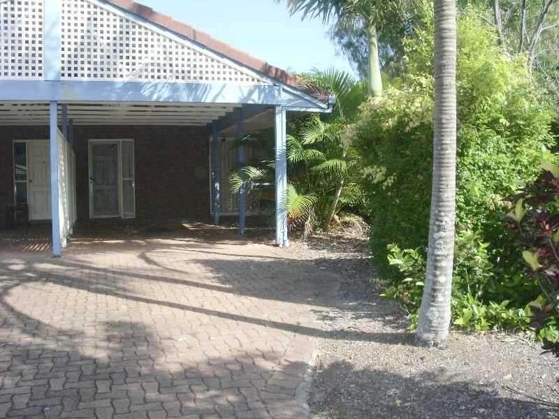 Unit 2/4 Spinnaker Drive, Mount Coolum QLD 4573
