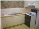 Unit 2/4 Spinnaker Drive, Mount Coolum QLD 4573