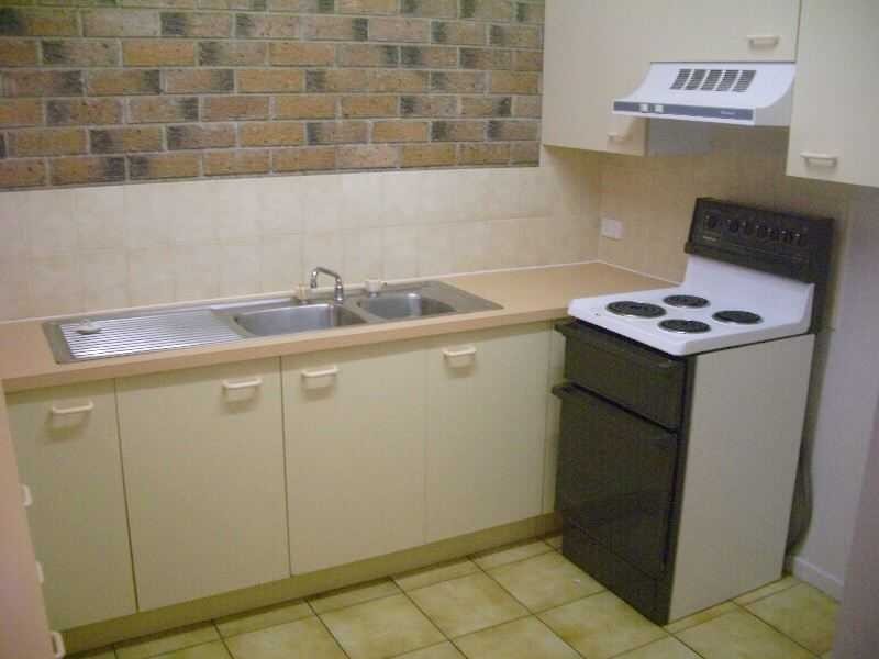 Unit 2/4 Spinnaker Drive, Mount Coolum QLD 4573