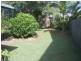 Unit 2/4 Spinnaker Drive, Mount Coolum QLD 4573