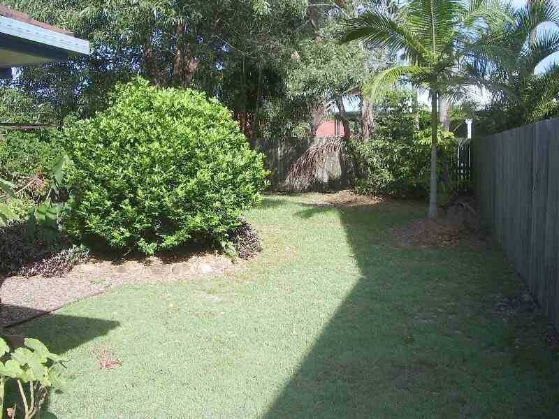 Unit 2/4 Spinnaker Drive, Mount Coolum QLD 4573