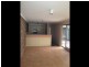 Unit 2/4 Spinnaker Drive, Mount Coolum QLD 4573