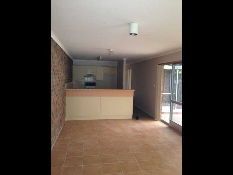 Unit 2/4 Spinnaker Drive, Mount Coolum QLD 4573