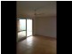 Unit 2/4 Spinnaker Drive, Mount Coolum QLD 4573