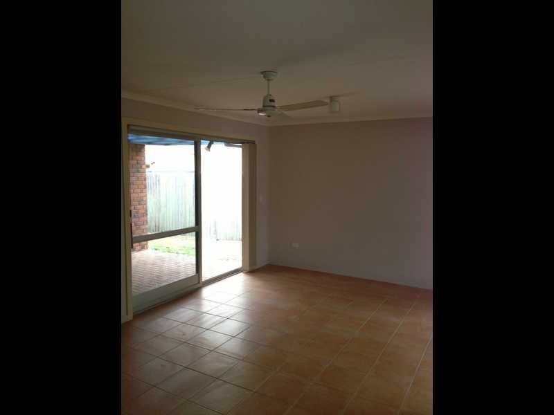 Unit 2/4 Spinnaker Drive, Mount Coolum QLD 4573