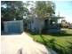 11 Bywater Road, Coolum Beach QLD 4573