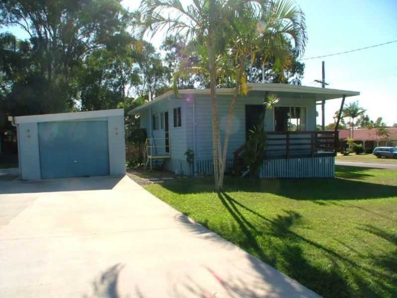 11 Bywater Road, Coolum Beach QLD 4573