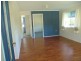 11 Bywater Road, Coolum Beach QLD 4573