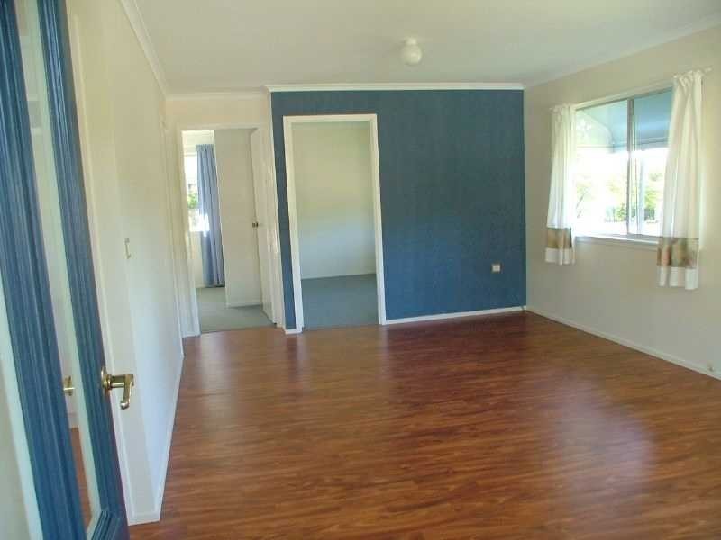 11 Bywater Road, Coolum Beach QLD 4573