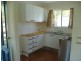 11 Bywater Road, Coolum Beach QLD 4573