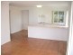 Unit 2/5 Perry Street, Coolum Beach QLD 4573