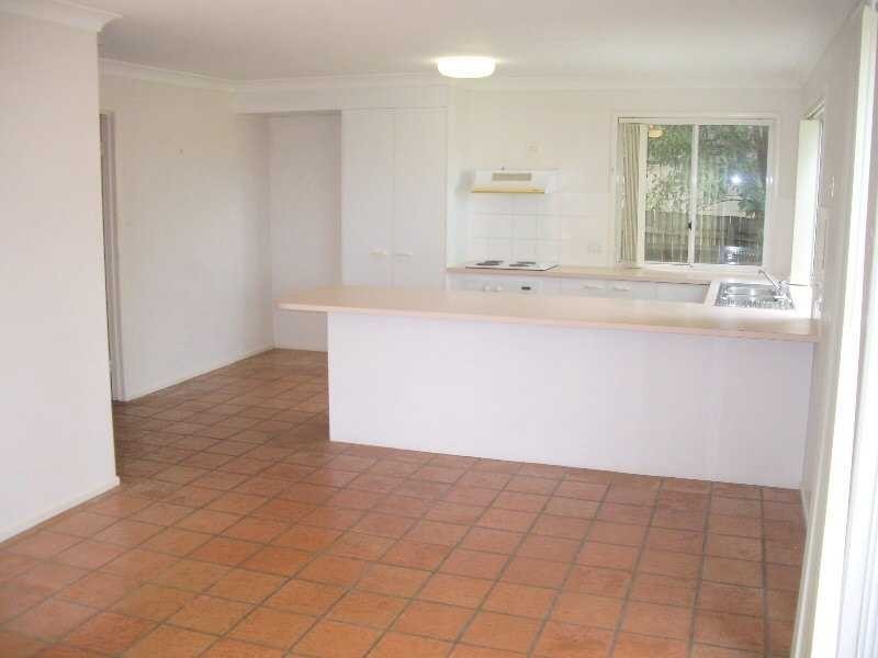 Unit 2/5 Perry Street, Coolum Beach QLD 4573