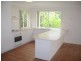 Unit 2/5 Perry Street, Coolum Beach QLD 4573