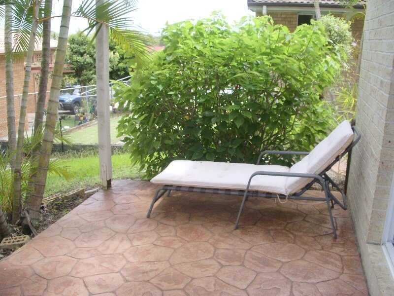 Unit 2/5 Perry Street, Coolum Beach QLD 4573