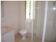 Unit 2/5 Perry Street, Coolum Beach QLD 4573