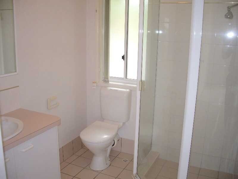 Unit 2/5 Perry Street, Coolum Beach QLD 4573