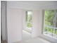 Unit 2/5 Perry Street, Coolum Beach QLD 4573
