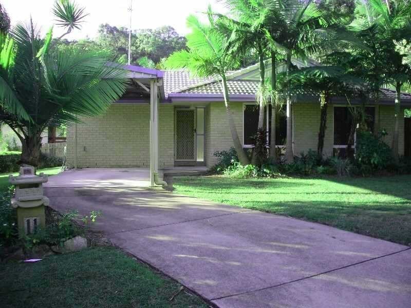 11 Peacock Court, Coolum Beach QLD 4573