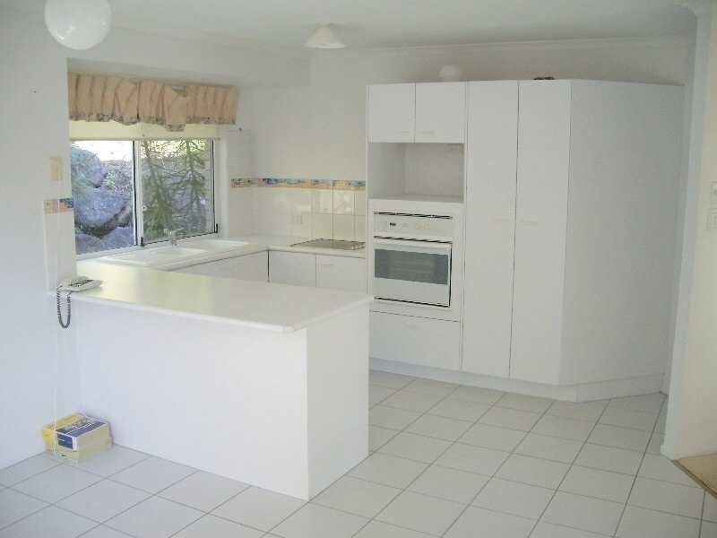 11 Peacock Court, Coolum Beach QLD 4573