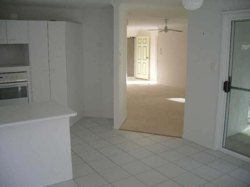 11 Peacock Court, Coolum Beach QLD 4573