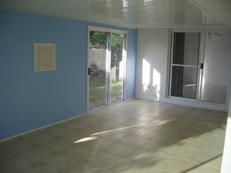 11 Peacock Court, Coolum Beach QLD 4573