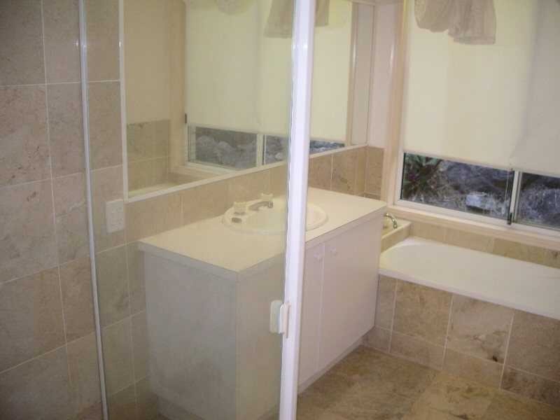 11 Peacock Court, Coolum Beach QLD 4573