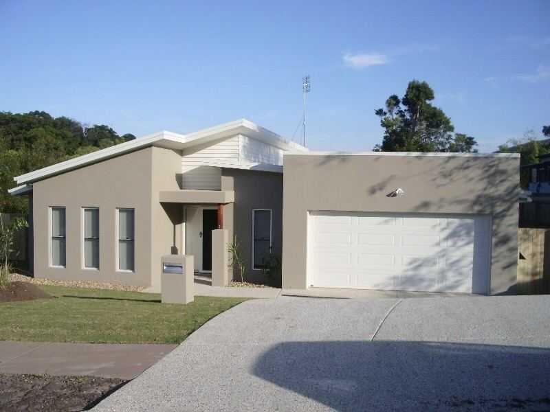 24 Donegal Drive, Coolum Beach QLD 4573