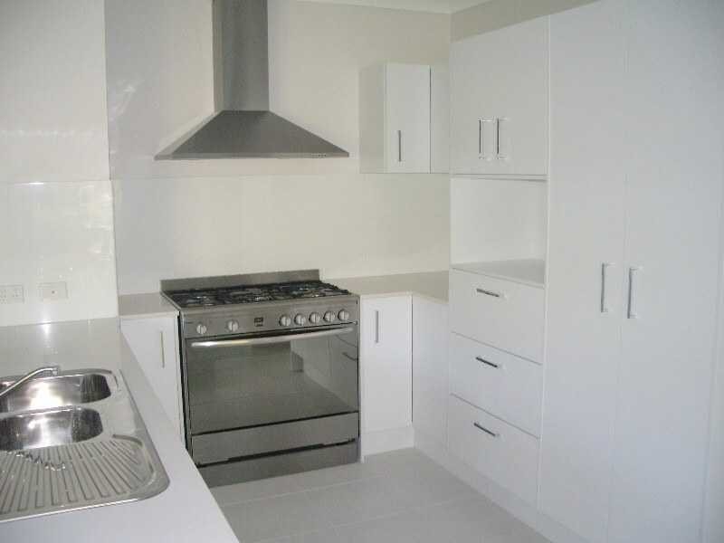 24 Donegal Drive, Coolum Beach QLD 4573