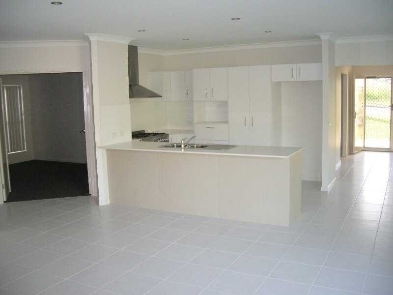 24 Donegal Drive, Coolum Beach QLD 4573