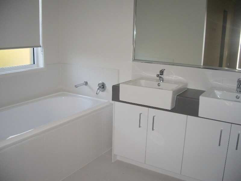 24 Donegal Drive, Coolum Beach QLD 4573