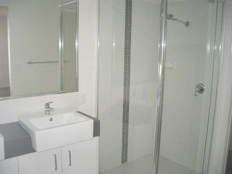 24 Donegal Drive, Coolum Beach QLD 4573