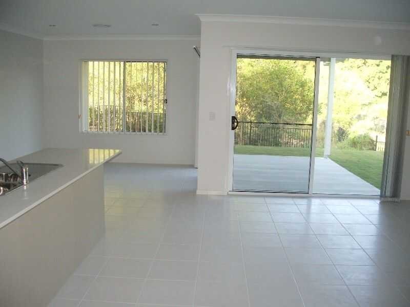 24 Donegal Drive, Coolum Beach QLD 4573