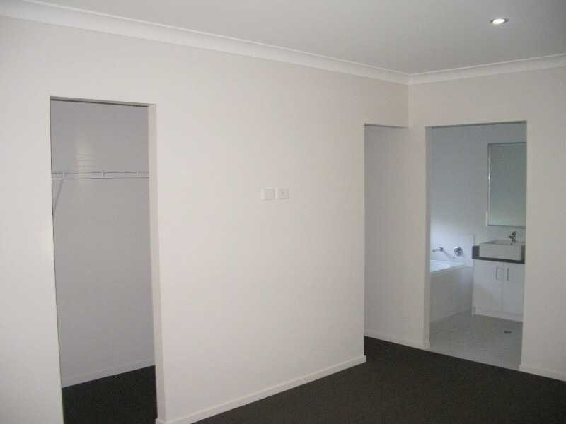 24 Donegal Drive, Coolum Beach QLD 4573