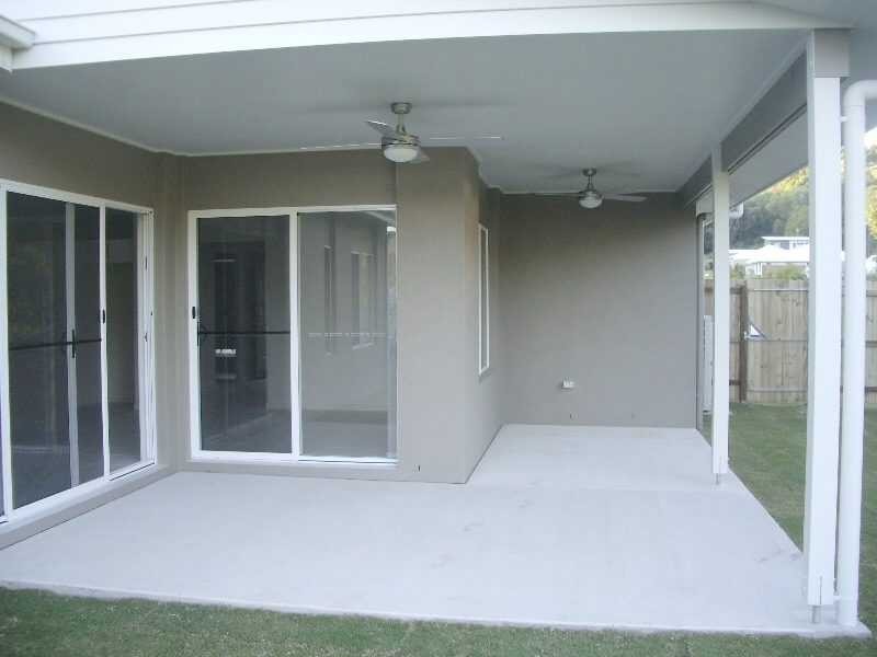 24 Donegal Drive, Coolum Beach QLD 4573