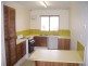 Unit 3/50 Peregian Esplanade, Peregian Beach QLD 4573