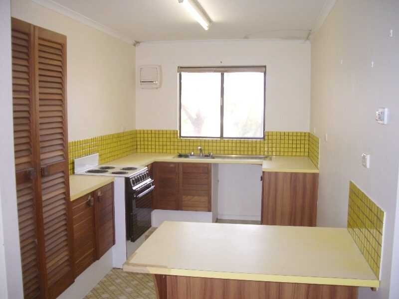 Unit 3/50 Peregian Esplanade, Peregian Beach QLD 4573
