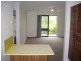 Unit 3/50 Peregian Esplanade, Peregian Beach QLD 4573