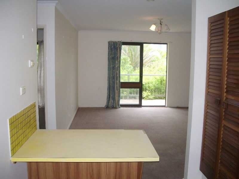 Unit 3/50 Peregian Esplanade, Peregian Beach QLD 4573