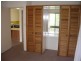 Unit 3/50 Peregian Esplanade, Peregian Beach QLD 4573