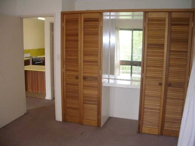 Unit 3/50 Peregian Esplanade, Peregian Beach QLD 4573