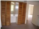 Unit 3/50 Peregian Esplanade, Peregian Beach QLD 4573