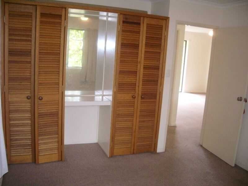 Unit 3/50 Peregian Esplanade, Peregian Beach QLD 4573