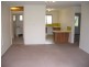 Unit 3/50 Peregian Esplanade, Peregian Beach QLD 4573